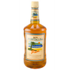 Ron Pontalba Rum Gold 1.75 L