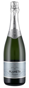Planeta Carricante Brut 750 ML