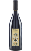 Petilia Irpinia Aglianico 750 ML