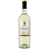 Tenuta Polvaro Pinot Grigio Venezia 2023 750 ML Italian white wine bottle