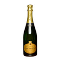 Paul Bara Comtesse Marie de France Brut Millesime Grand Cru Champagne 2014 750 ML