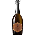 Billecart-Salmon Le Clos Saint-Hilaire 2008 750 ML