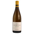 Leirana Finca Genoveva 750 ML