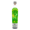 Burrito Fiestero Ancestral Verde Mezcal 750 ML
