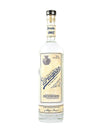 Uruapan Charanda Single Cana Blanco 750 ML