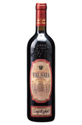Luigi Righetti Valsaia 2011 750 ML