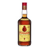 Fundador Solera Reserve Brandy 1 L