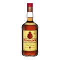 Fundador Solera Reserve Brandy 1 L