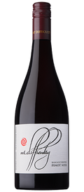 Mt. Difficulty Bannockburn Pinot Noir 2021 750 ML