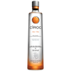 Ciroc Peach Flavored Vodka 70 750 ML
