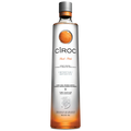 Ciroc Peach Flavored Vodka 70 1 L