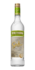 Stolichnaya Gluten Free Premium Vodka 750 ML