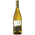 Timber Pines Chardonnay 750 ML