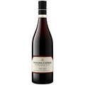 Sonoma-Cutrer Pinot Noir Russian River Valley 750 ML