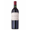 Bryant Family Vineyard Cabernet Sauvignon Napa Valley 2022 750 ML