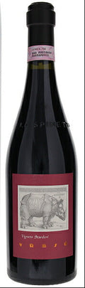 La Spinetta Barolo Garretti 2020 750 ML