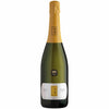 Adami Garbel Prosecco Treviso Brut 750 ML