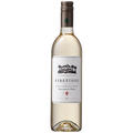 Firestone Vineyard Sauvignon Blanc Santa Barbara County 2023 750 ML