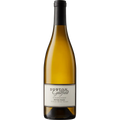 Dutton Goldfield Chardonnay Russian River Valley 750 ML