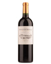 Chateau Rauzan Segla Margaux 2012 750 ML