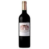 Chateau Peyrabon Haut-Medoc Cru Bourgeois 2015 750 ML