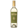Francis Coppola Diamond Sauvignon Blanc 750 ML