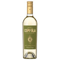 Francis Coppola Diamond Sauvignon Blanc 750 ML