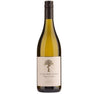 Howard Park Margaret River Miamup Chardonnay 2020 750 ML