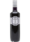 Rothman & Winter Creme de Violette 750 ML