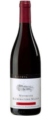 Weingut Gottardi Südtiroler Blauburgunder Mazzon 2019 750 ML