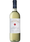 Santa Cristina Pinot Grigio delle Venezie 750 ML
