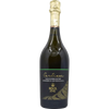 Bisol Prosecco Cartizze 2024 750 ML