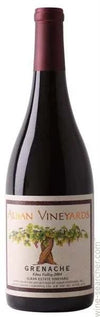 Alban Vineyards Estate Grenache 2021 750 ML