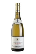 Jaboulet Crozes-Hermitage Blanc Les Jalets 2023 750 ML