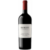 Hewitt Cabernet Sauvignon 2017 750 ML