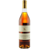 Maison Surrenne Cognac 750 ML