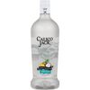 Calico Jack Pineapple Coconut Rum 1.75 L