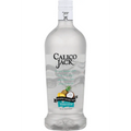 Calico Jack Pineapple Coconut Rum 1.75 L