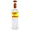 Barsol Quebranta Pisco 82.6 700 ML
