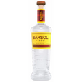 Barsol Quebranta Pisco 82.6 700 ML