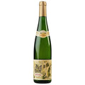 Albert Boxler Riesling Reserve Alsace 2021 750 ML