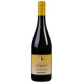Marenco Moscato D'asti Scrapona 2023 750 ML