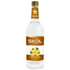 Skol Vanilla Vodka 1 L