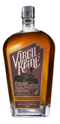 Virgil Kaine Bourbon Cherry Infused 750 ML