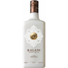 Casa D'Aristi Kalani Coconut Rum 750 ML