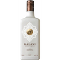 Casa D'Aristi Kalani Coconut Rum 750 ML