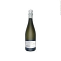 Domaine Vincent Careme Vouvray Brut Petillant Mousseux Cuvee T 2017 750 ML