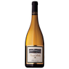 David Arthur Chardonnay 2022 750 ML