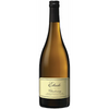 Etude Chardonnay Carneros Estate 750 ML