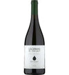 Bodegas Bhilar Rioja Graciano Lagrimas de Bhilar 2023 750 ML
